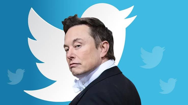 Elon Musk to Step Down as CEO Twitter, Linda Possibly to Takeover
