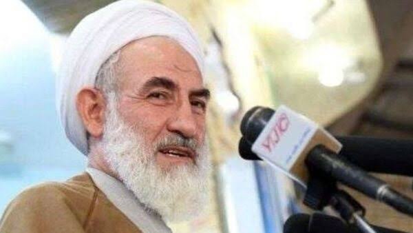 Powerful Iranian Cleric Soleimani Assassinated in a Gun Attack