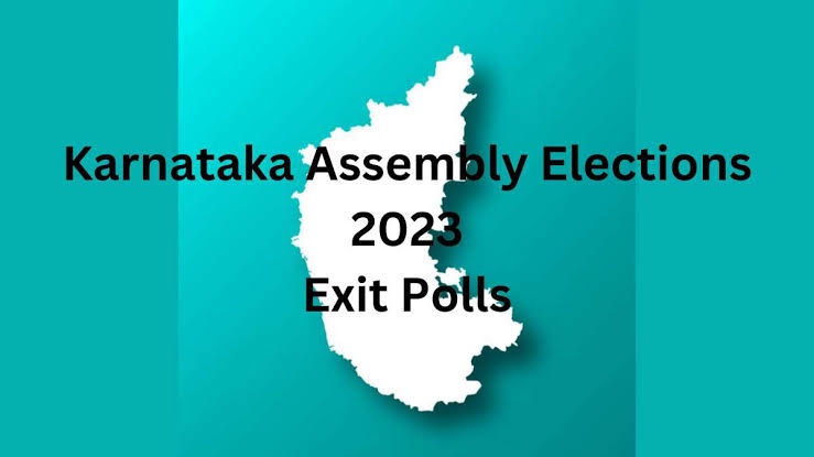 Karnataka Elections 2023: Results on May 13, Congress Enjoys Upper ‘Hand’