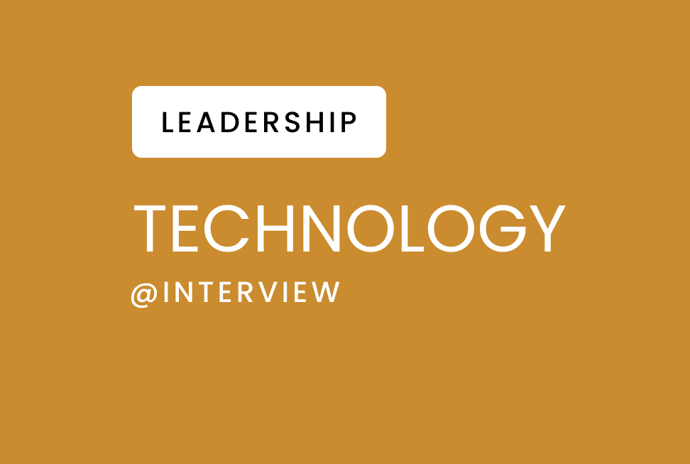 NewsnViews Interviews: Mohammad Jazim on creator economy in India and more