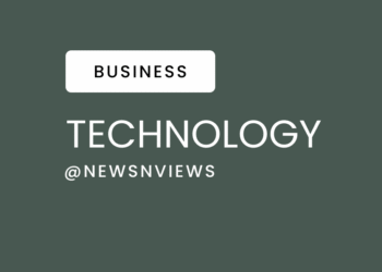 India’s Startup Ecosystem Set for Exponential Growth