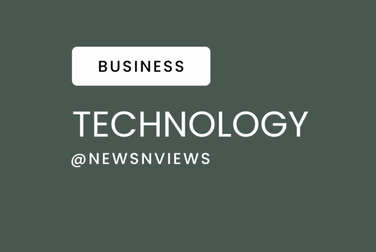 India’s Startup Ecosystem Set for Exponential Growth