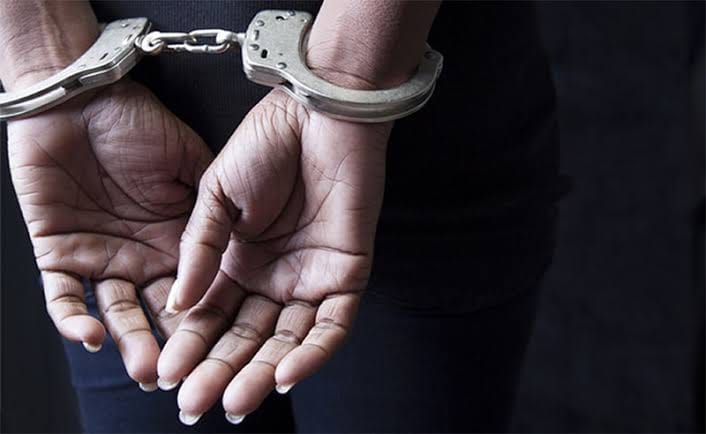 Police Arrest 4 LeT Militant Associates in Budgam