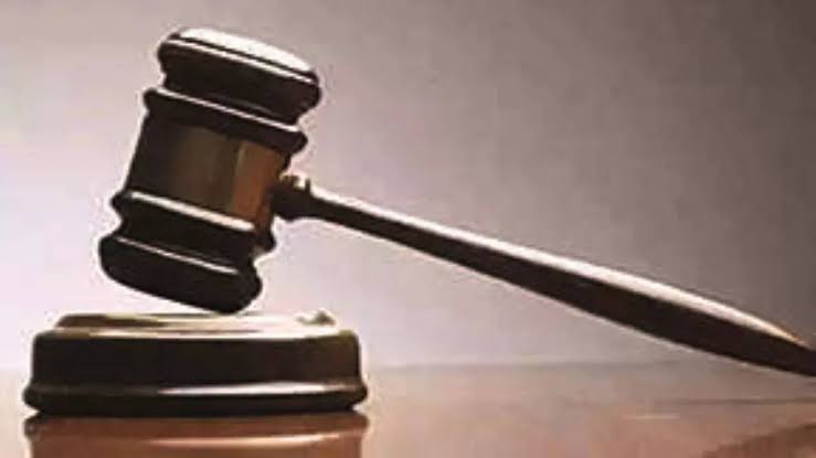 Srinagar Court Issues Non-bailable Arrest Warrant Against Managing Director of Jammu Jottings Newspaper