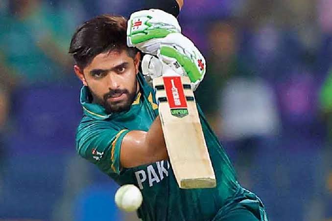 LPL 2023â€” Babar Azamâ€™s Stylish Ton Secures Win for Colombo Strikers