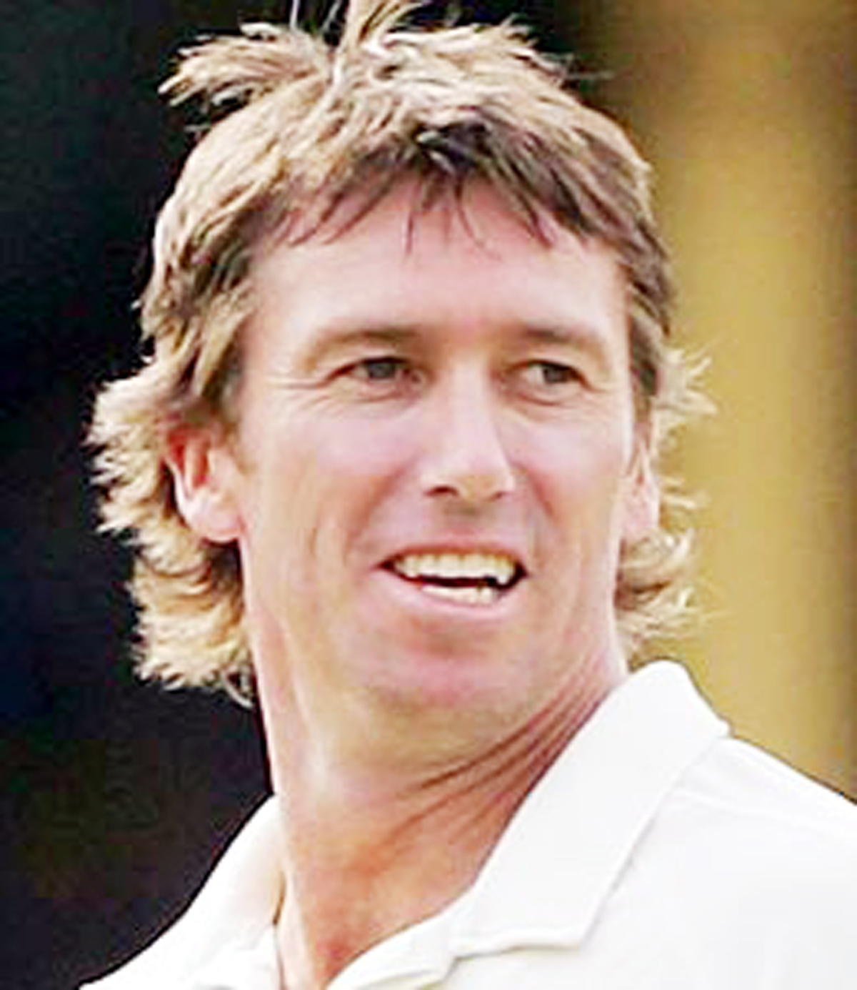 ODI World Cup 2023â€” Glenn McGrath Picks 4 Teams As Hot Favourites for WC Semifinals