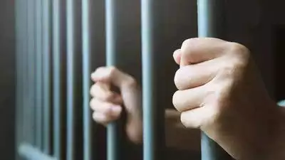 Four Convicted to Life Imprisonment for Murdering 7-Year-Old and Eating Organs in Kanpur, UP