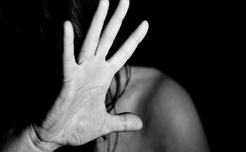 Lt Col posted in J&K alleges rape by colleague