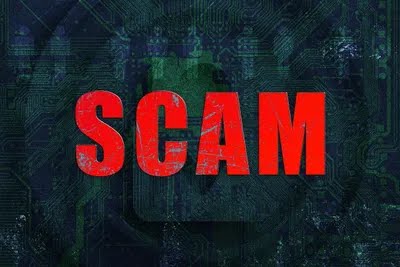 Cyber Police Files FIR and Raids Five Locations in Money Doubling Scam; Comprehensive Investigation in Progress.