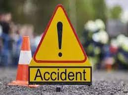 Six Kulgam Locals die in Shimla Road Accident