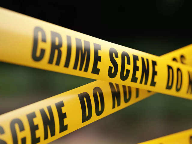 Tragic Incident in Jharkhand as Mother Shoots 15-Year-Old Daughter Amidst Dispute Over Marriage.