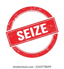 Centre Government Instructs J&K Administration to Seize Assets of Tehreek-E-Hurriyat and Muslim League