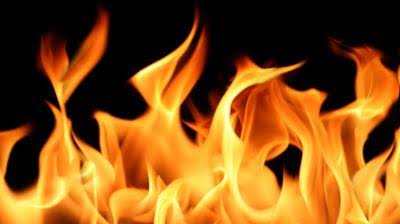 Two Children die due to Suffocation Inside Madrasa in Bandipora