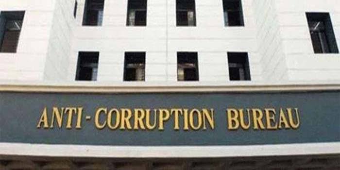 ACB Files Case Against Executive Officer MC Shopian and Others for Misappropriation of Funds