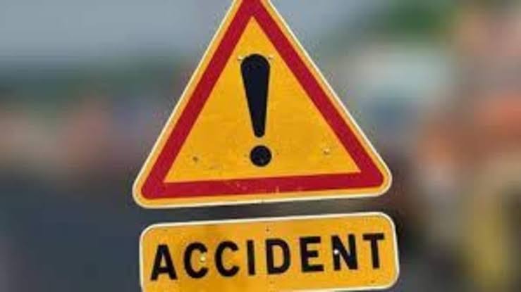 Family Vehicle Plunges into Deep Gorge in Kishtwar, Resulting in Death of Couple and Son, with Another Son Injured