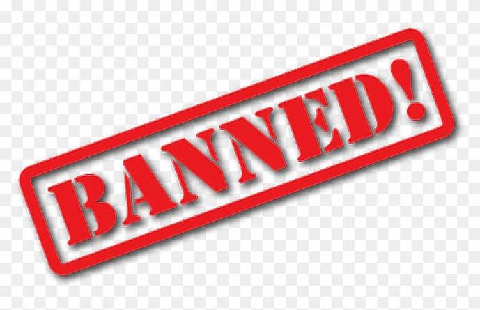 MHA Extends Ban on JKLF for Another 5 Years