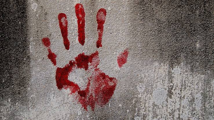 Son Arrested for Allegedly Killing Mother in Rafiabad Village, North Kashmir