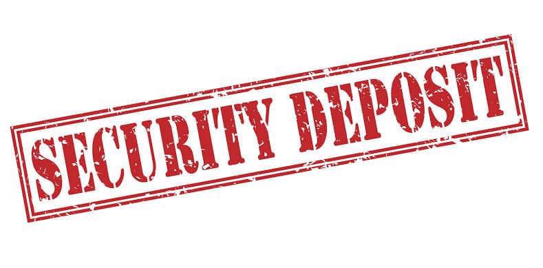 Apni Party and DPAP Candidates Lose Security Deposit, Along with PDP Candidate in Baramulla