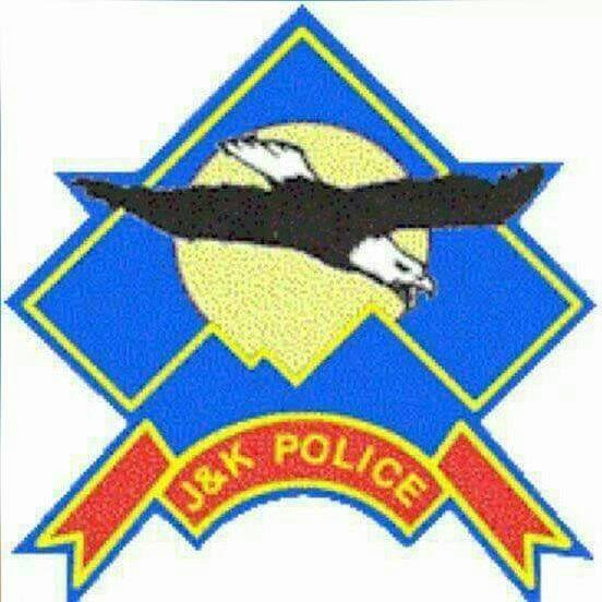 Police Register Case in Alleged Sexual Assault of Minor Student in Srinagar