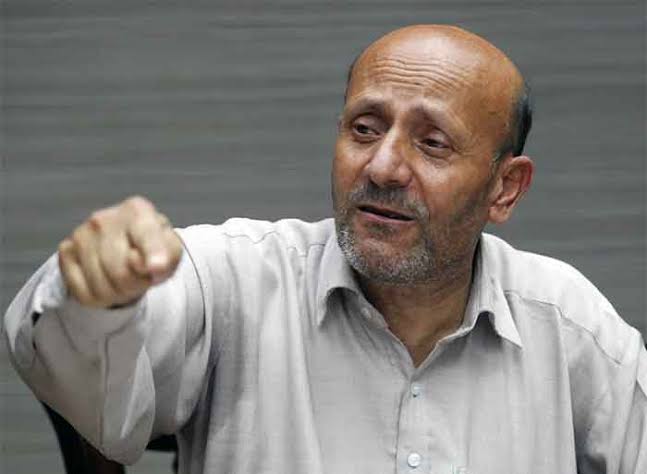 Er Rashid’s bail extended till Oct 28
