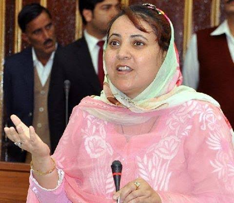 J&K Government Restores Nov-Dec Academic Session for Up to 9th Grade