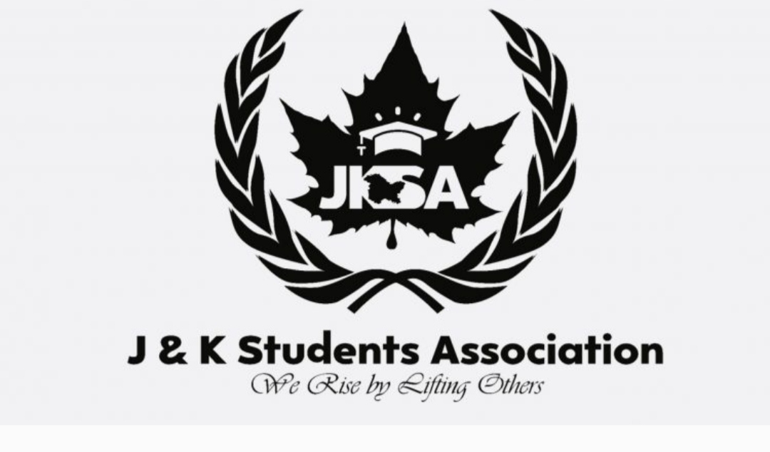 J&K Students Association Thanks CM Omar Abdullah & Advisor Nasir Sogami for Approving Nursing College in Kupwara