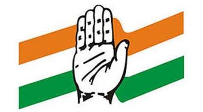All is Not Well in Congress as Leaders Are Likely to Resign en Mass