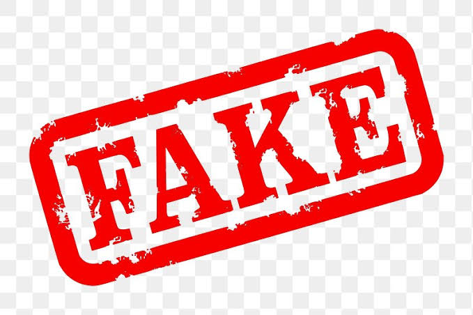 Police begins inquiry into fake JEE Topper Claim by SKIE Coaching Center in Kashmir