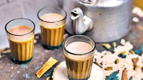 Tea catering services, e-platforms under Food Safety scanner after rotten mean