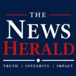 News Desk