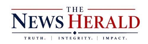 The News Herald