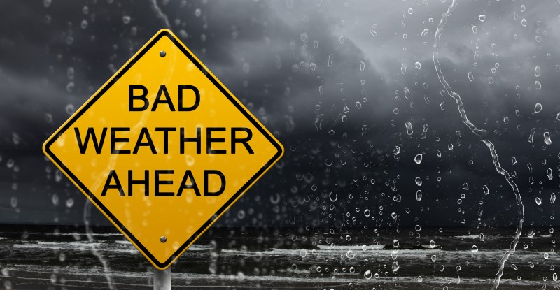 Schools Shut in Doda & Kishtwar Due to Adverse Weather Conditions