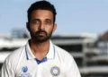 Column| Ajinkya Rahane: India’s Silent & Reliable Warrior