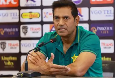 Column| A Team in Decline for One Man’s Ego