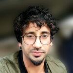 Photo of By Hamid Rather